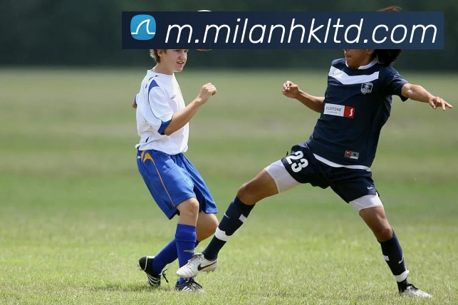 米兰milan官网APP 体育赛事宣传图